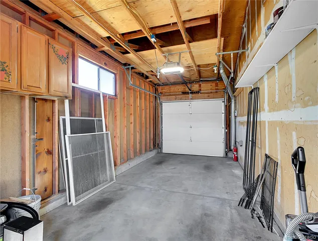 $560,000 | 4309 South Cole Court, Morrison, CO 80465