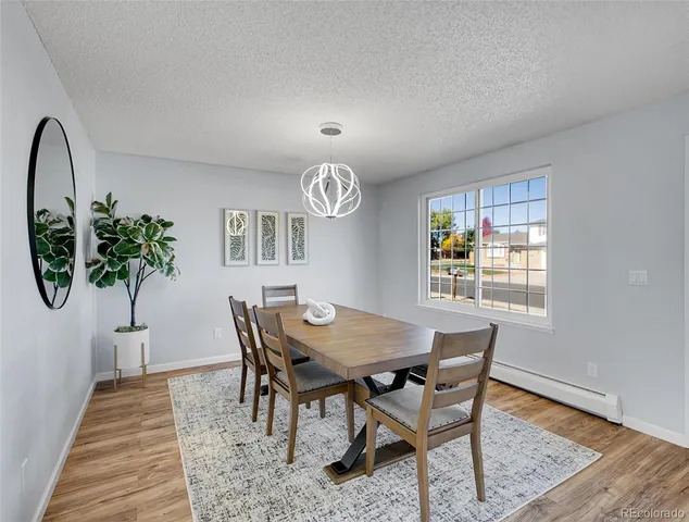 $560,000 | 4309 South Cole Court, Morrison, CO 80465