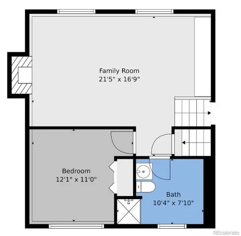 $560,000 | 4309 South Cole Court, Morrison, CO 80465