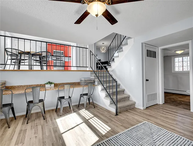 $560,000 | 4309 South Cole Court, Morrison, CO 80465