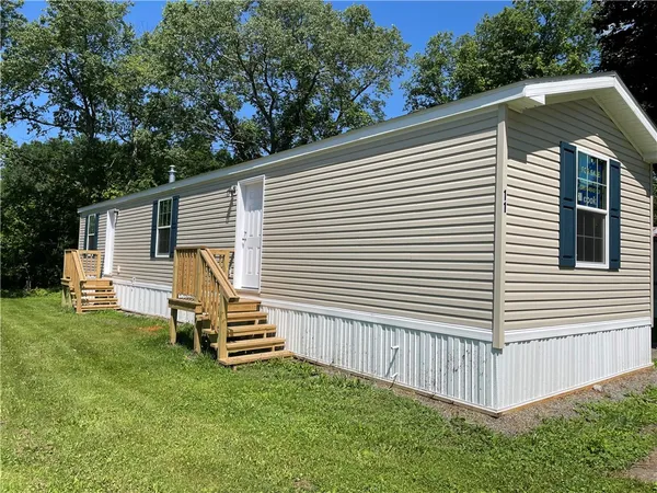 $53,000 | 1356 Breesport Road, Erin, NY 14838