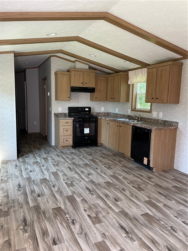 1356 Breesport Road Erin, NY 14838 - Photo 2 of 3