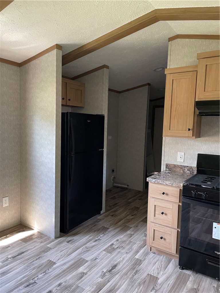 1356 Breesport Road Erin, NY 14838 - Photo 3 of 3