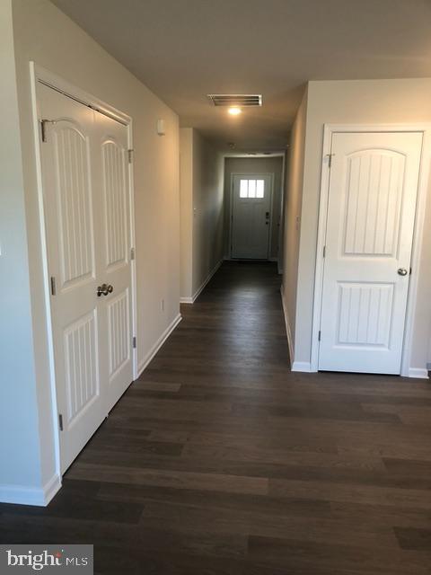 31607 Fountain Road Lewes, DE 19958 - Photo 2 of 10