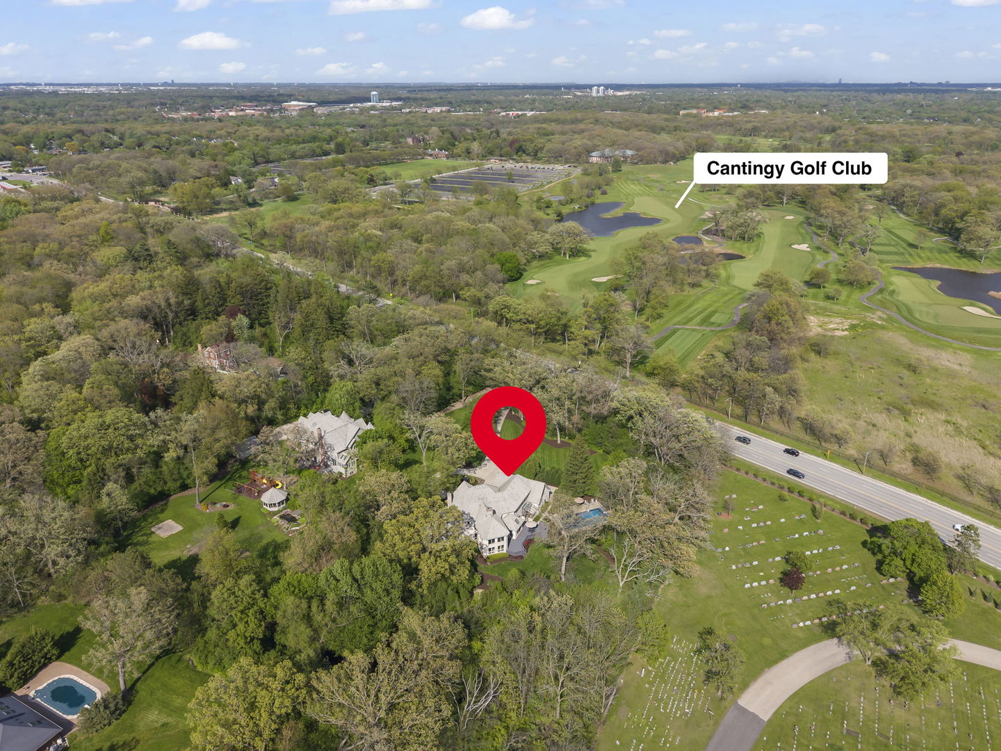 1S151 Winfield Road Wheaton, IL 60189 - Photo 64 of 73