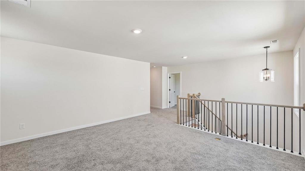 16780 South Allman Road Olathe, KS 66062 - Photo 19 of 30 Gallery Image 19