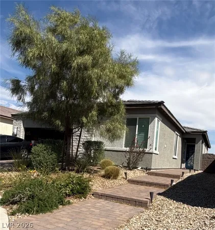 $560,000 | 6742 Sacred Palm Street, North Las Vegas, NV 89086