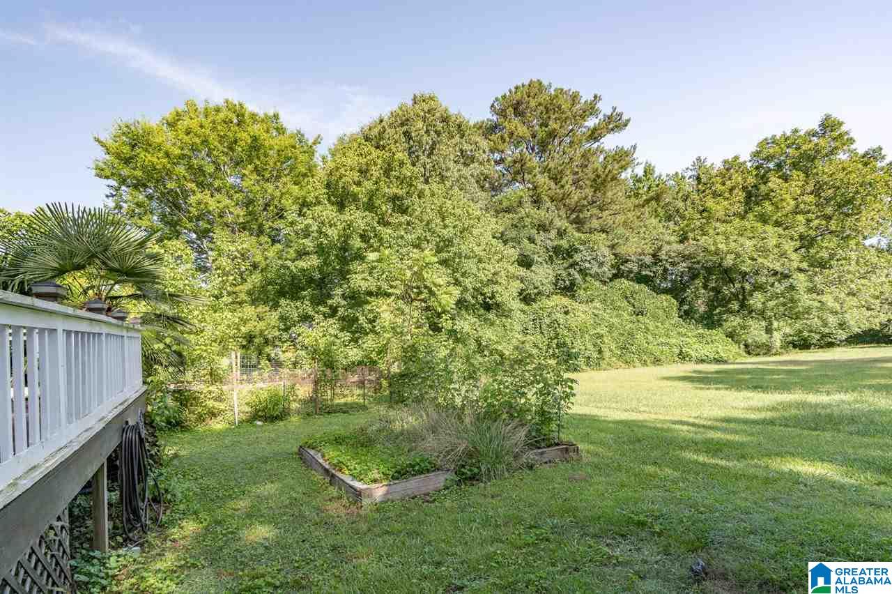 3975 Hilltop Road Southeast Bessemer, AL 35022 - Photo 19 of 20