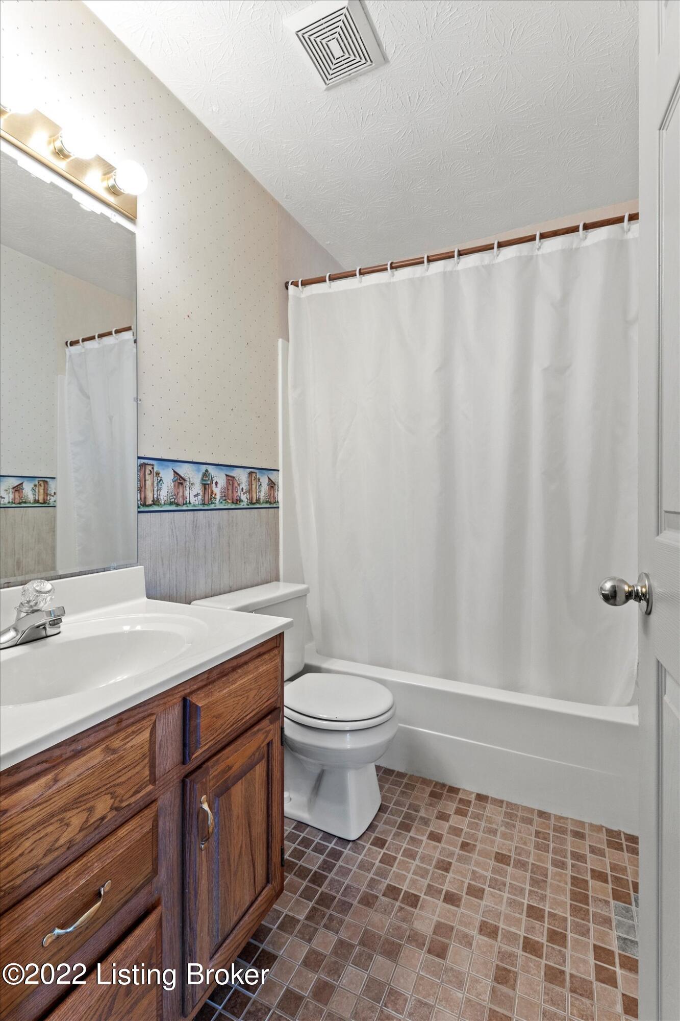 95 Tuggle Road Danville, KY 40422 - Photo 18 of 41 17-0J2A9666