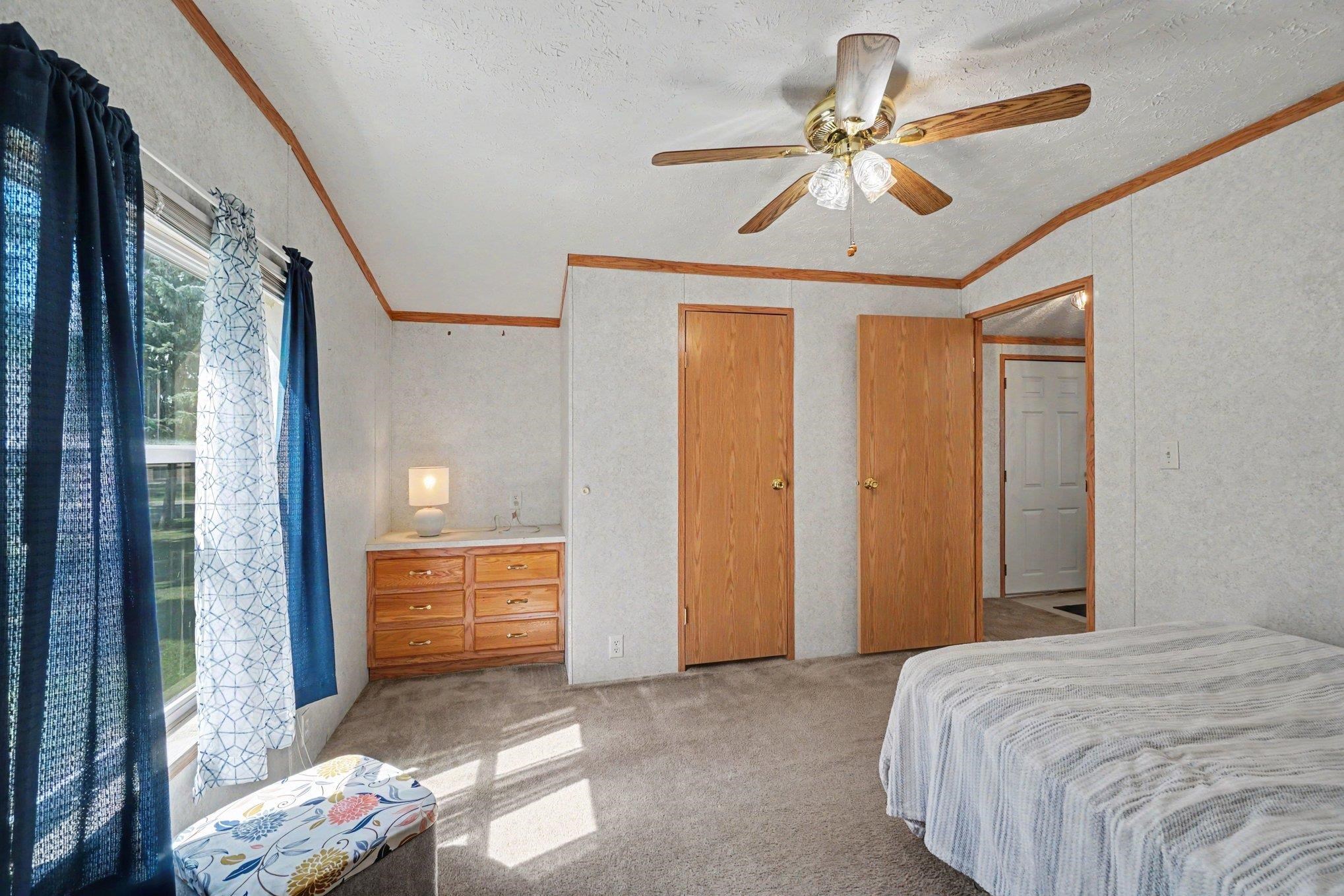 5232 East Broadway Road, Unit LOT 101 Mount Pleasant, MI 48858 - Photo 10 of 15