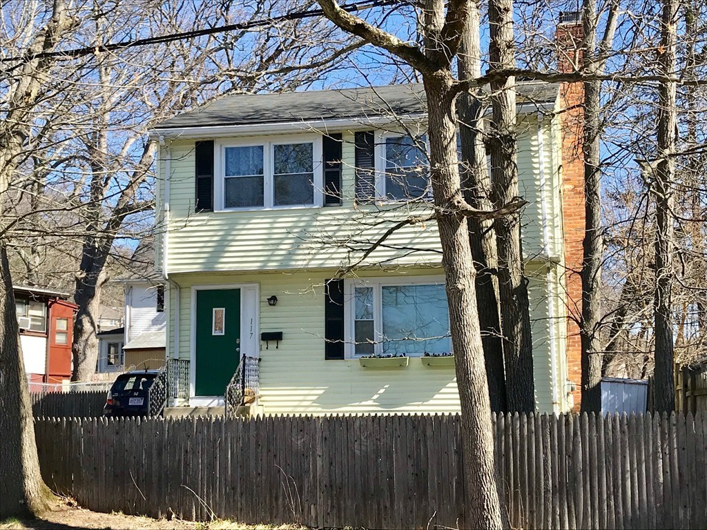 117 Prospect Hill Road Waltham, MA 02451 - Photo 29 of 30 Gallery Image 29