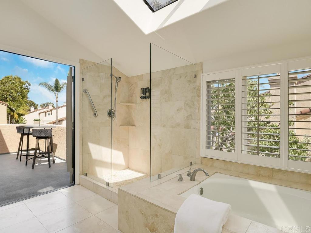 15315 Via Simpatico Rancho Santa Fe, CA 92091 - Photo 18 of 32