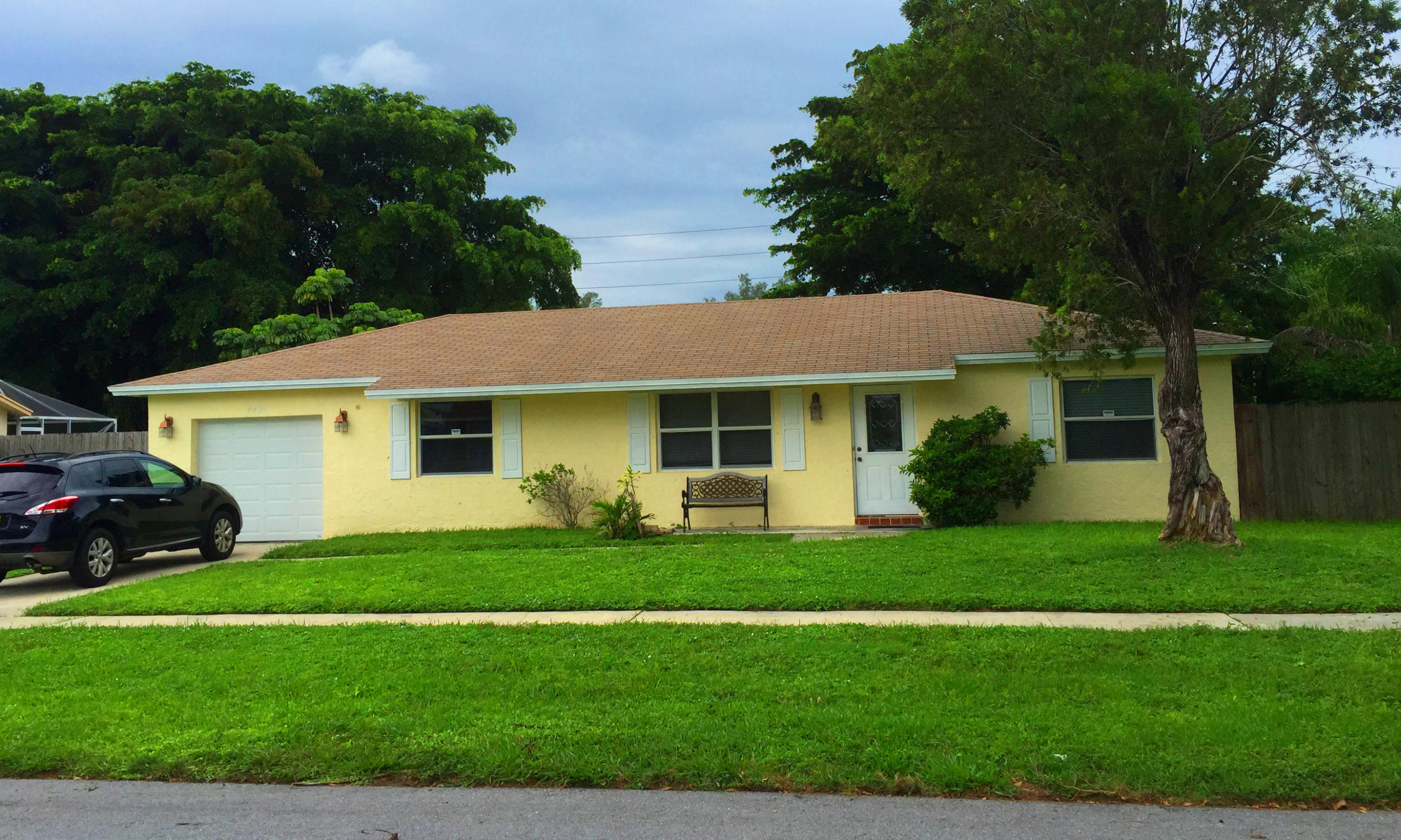 9988 Liberty Road Boca Raton, FL 33434 - Photo 1 of 22 IMG_1909a