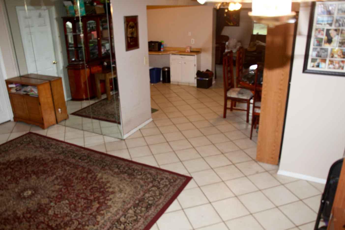 9988 Liberty Road Boca Raton, FL 33434 - Photo 13 of 22 LivingRm1
