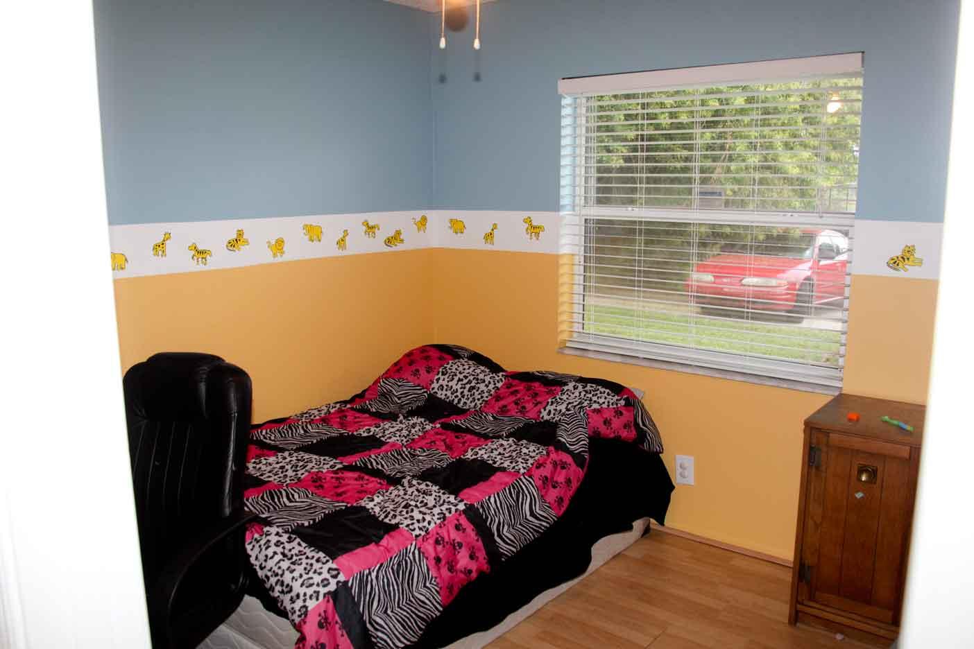 9988 Liberty Road Boca Raton, FL 33434 - Photo 20 of 22 Bedroom3