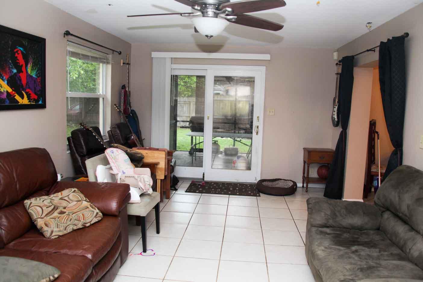 9988 Liberty Road Boca Raton, FL 33434 - Photo 7 of 22 DEN2