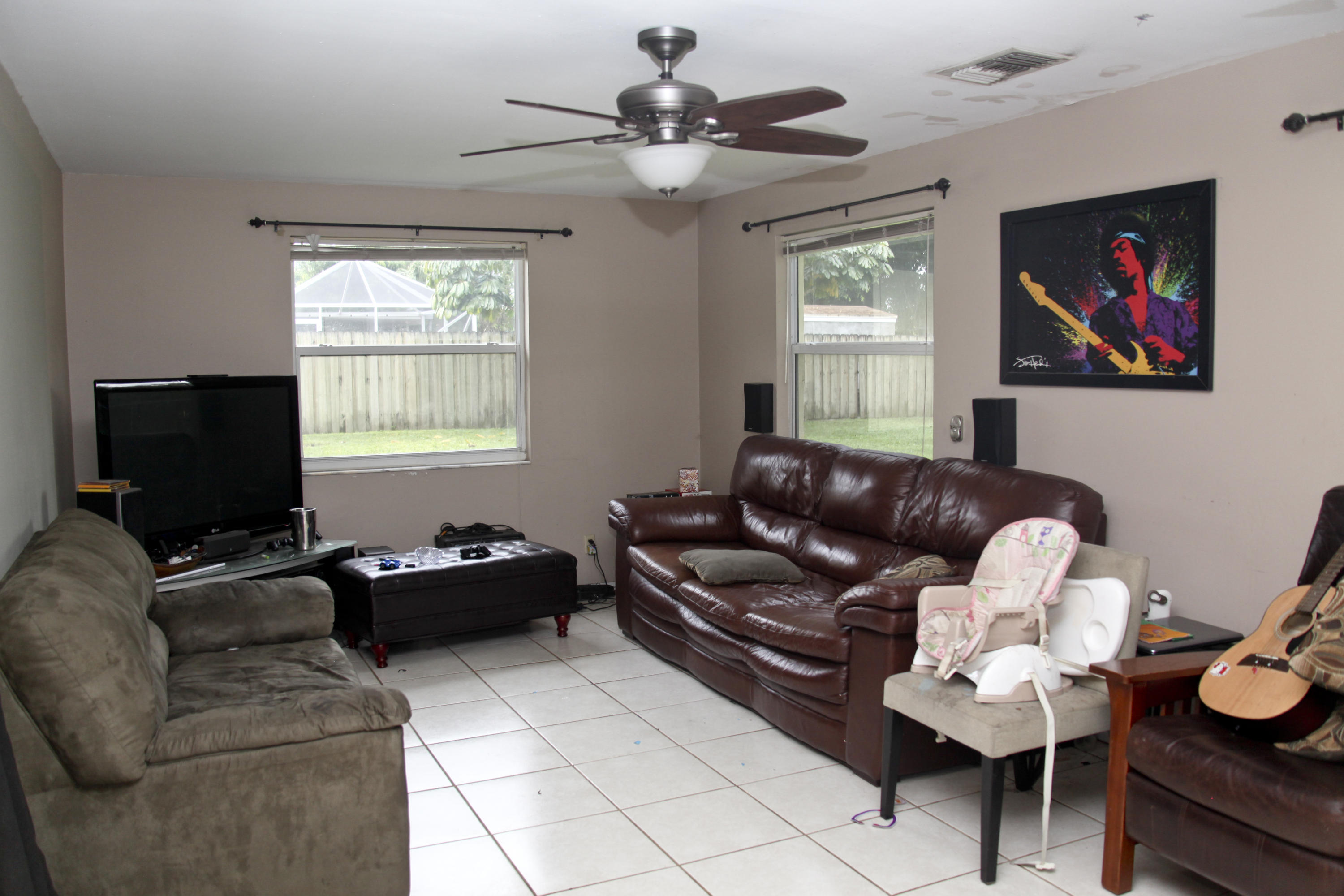 9988 Liberty Road Boca Raton, FL 33434 - Photo 8 of 22 DEN