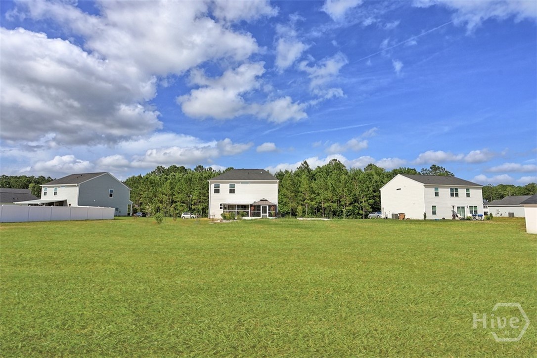 1136 Wilkins Road Midway, GA 31320 - Photo 33 of 36