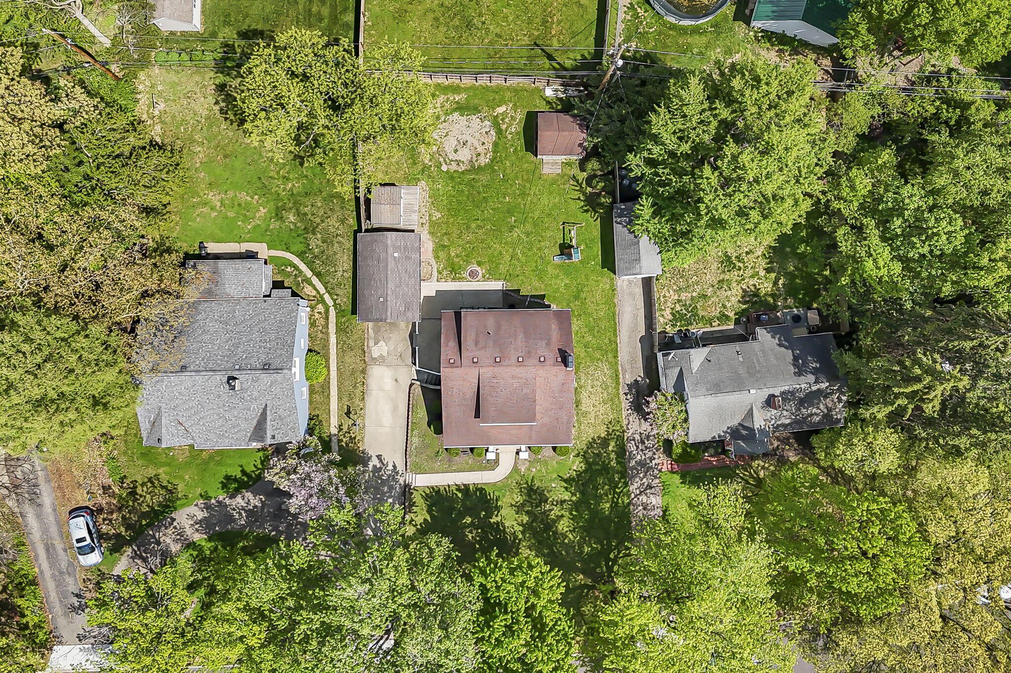 624 Beverly Road Circleville, OH 43113 - Photo 51 of 55