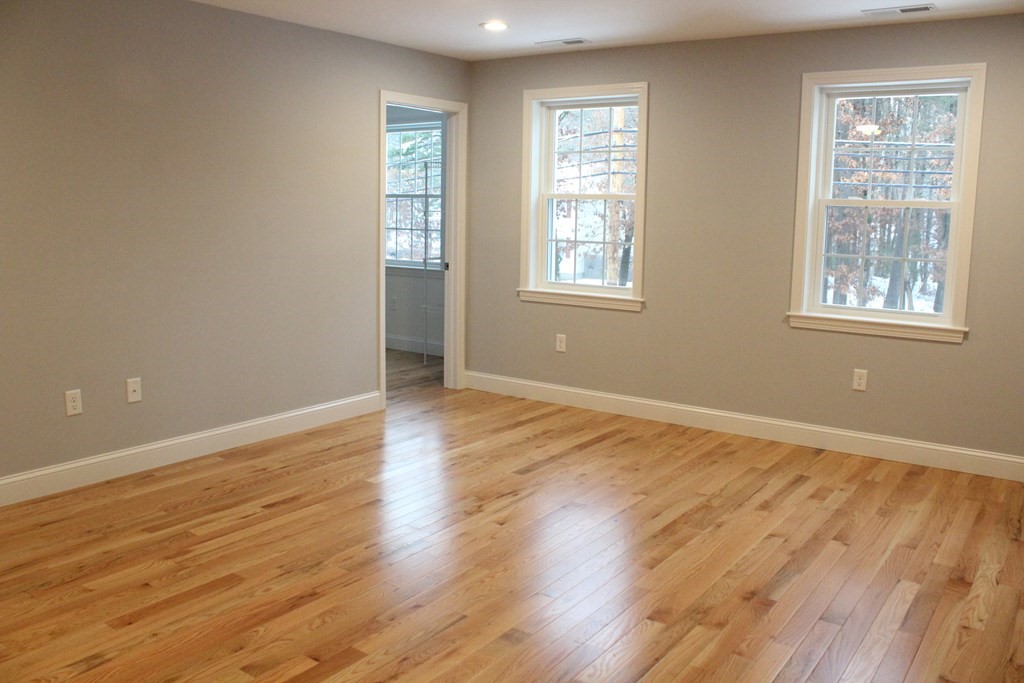 279 Andover Road Billerica, MA 01821 - Photo 12 of 25