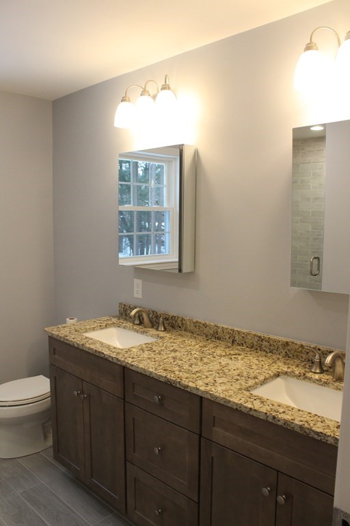 279 Andover Road Billerica, MA 01821 - Photo 14 of 25