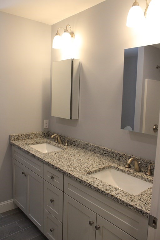 279 Andover Road Billerica, MA 01821 - Photo 16 of 25