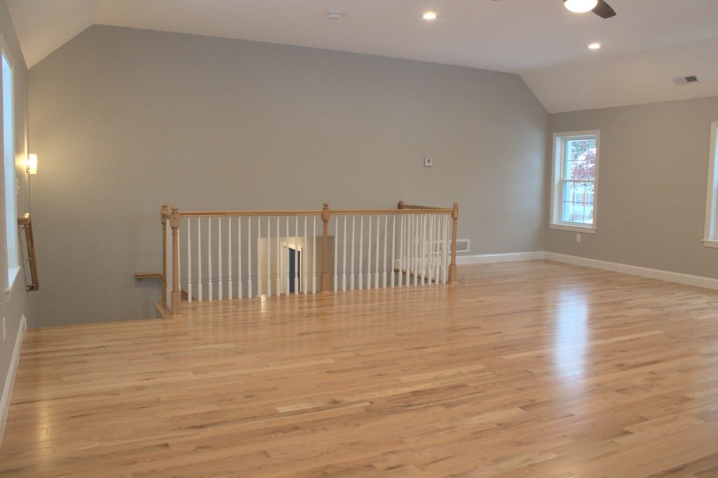 279 Andover Road Billerica, MA 01821 - Photo 23 of 25