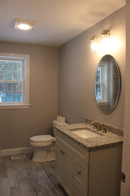 279 Andover Road Billerica, MA 01821 - Photo 9 of 25