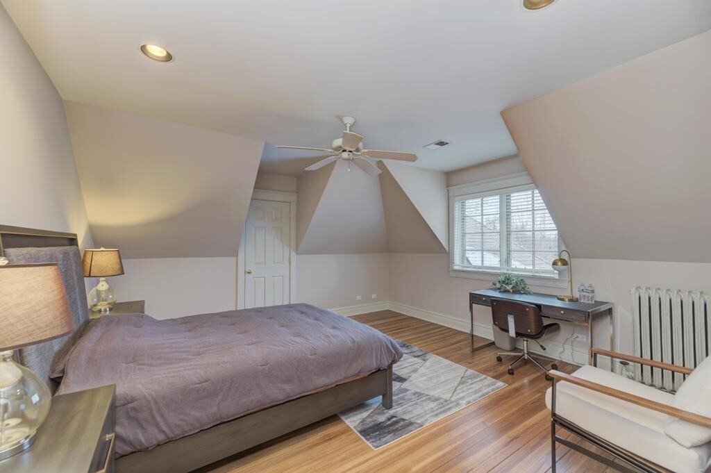1499 Sheridan Road Highland Park, IL 60035 - Photo 62 of 87