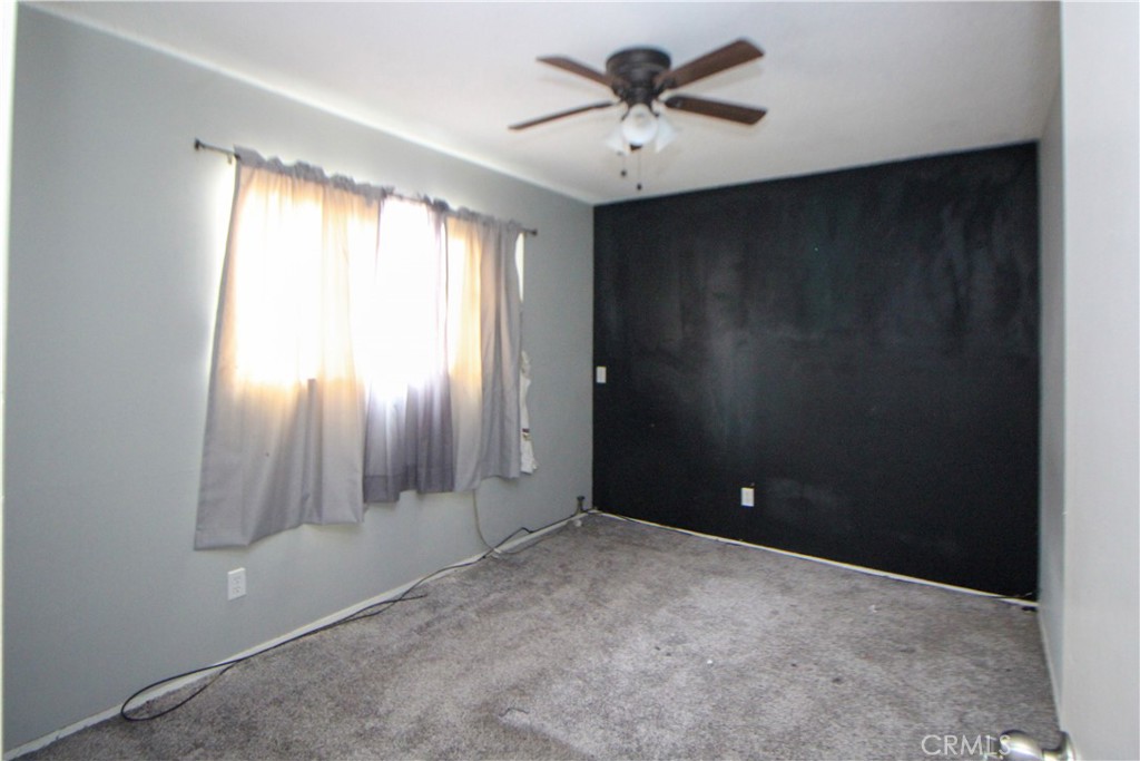 535 East 3rd Street Azusa, CA 91702 - Photo 4 of 23 master bed