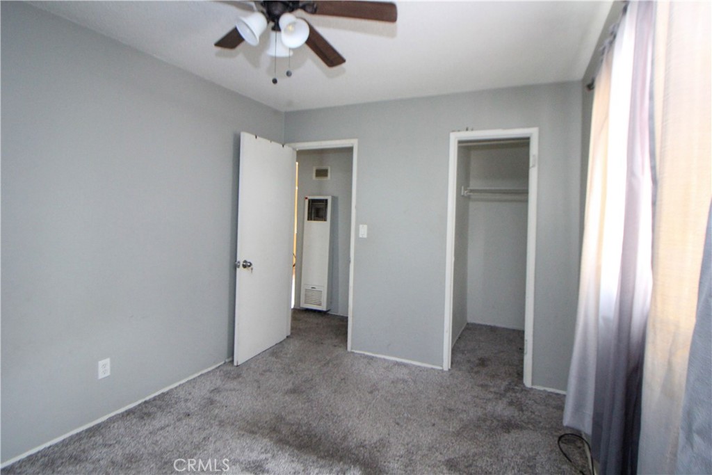 535 East 3rd Street Azusa, CA 91702 - Photo 5 of 23 master bed