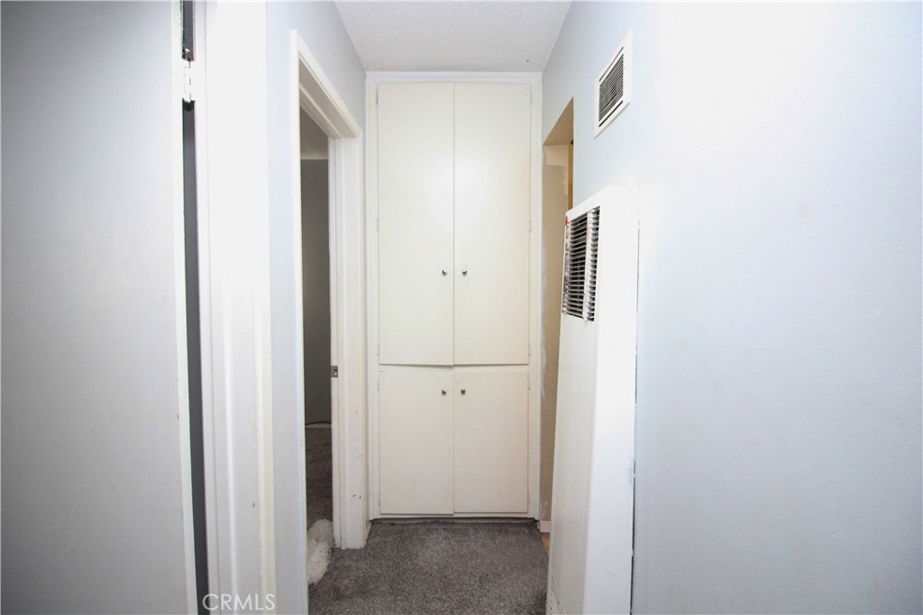 535 East 3rd Street Azusa, CA 91702 - Photo 6 of 23 hall way
