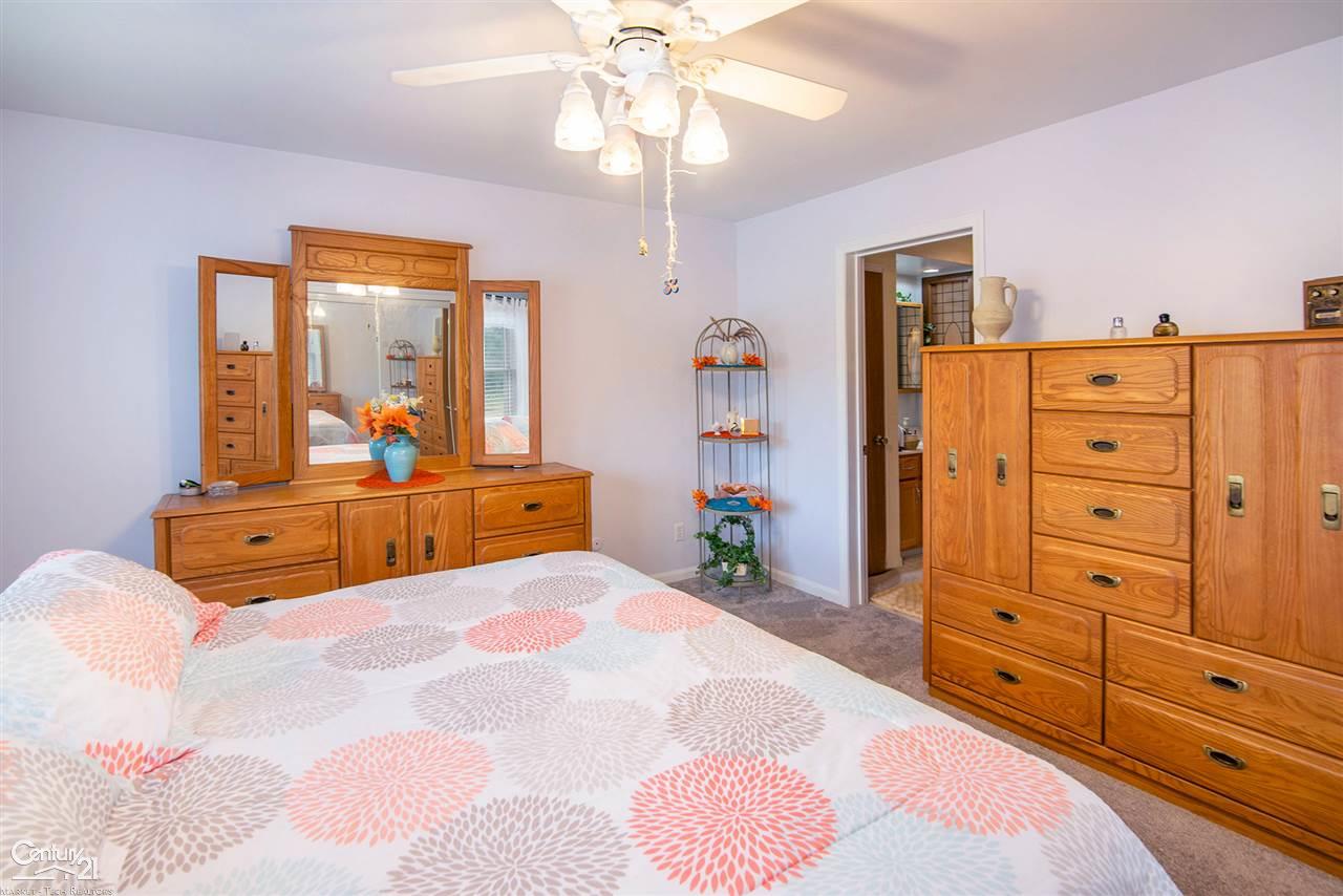 6420 Plank Road Marine City, MI 48039 - Photo 26 of 59 Gallery Image 26