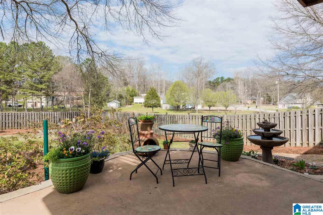 101 Hickory Street Alabaster, AL 35114 - Photo 2 of 35