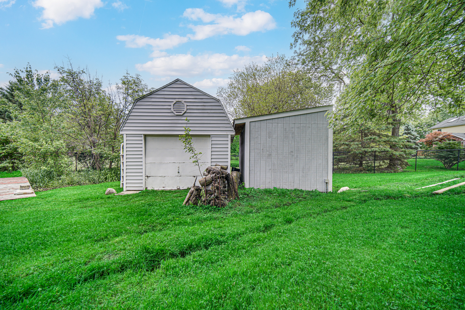 11624 195th Street Mokena, IL 60448 - Photo 32 of 34
