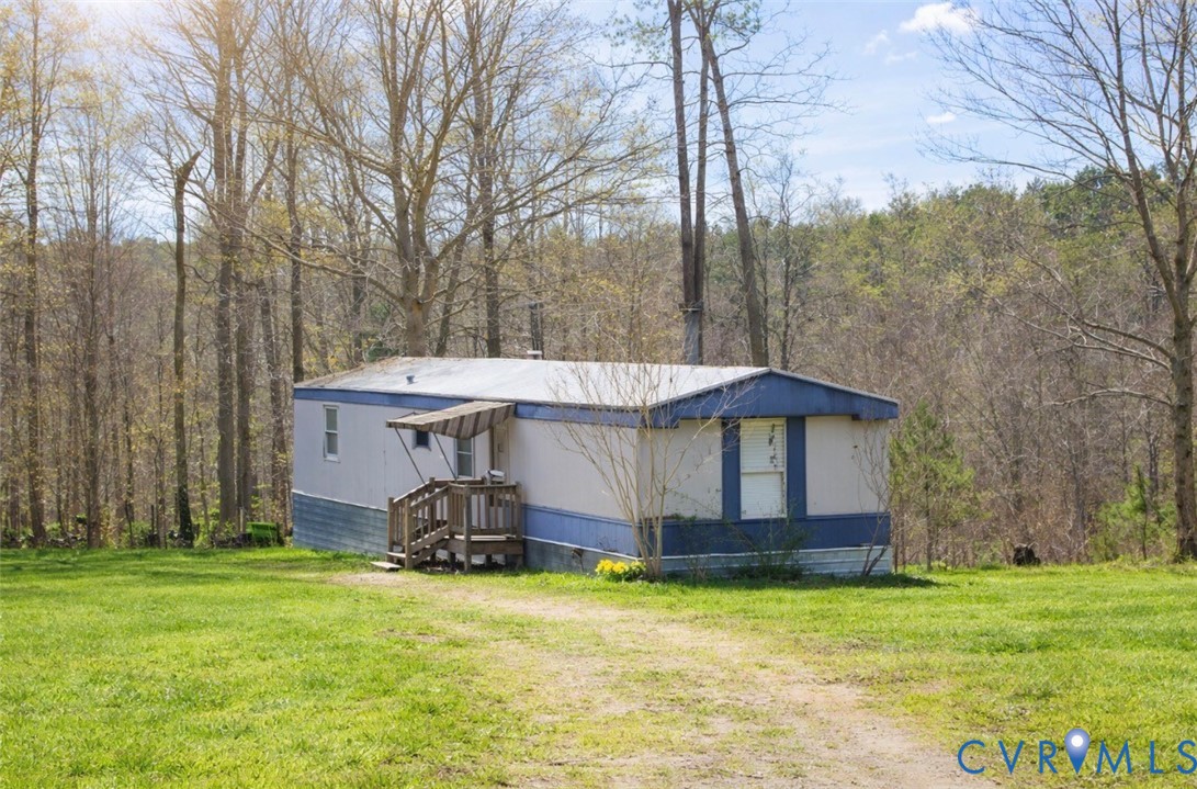 11250 New Town Road New Kent, VA 23124 - Photo 1 of 1 Gallery Image 1