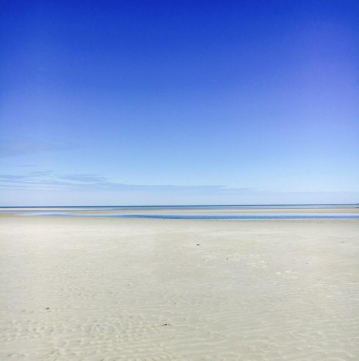 95 South Orleans Road Orleans, MA 02653 - Photo 33 of 38 a view of a room