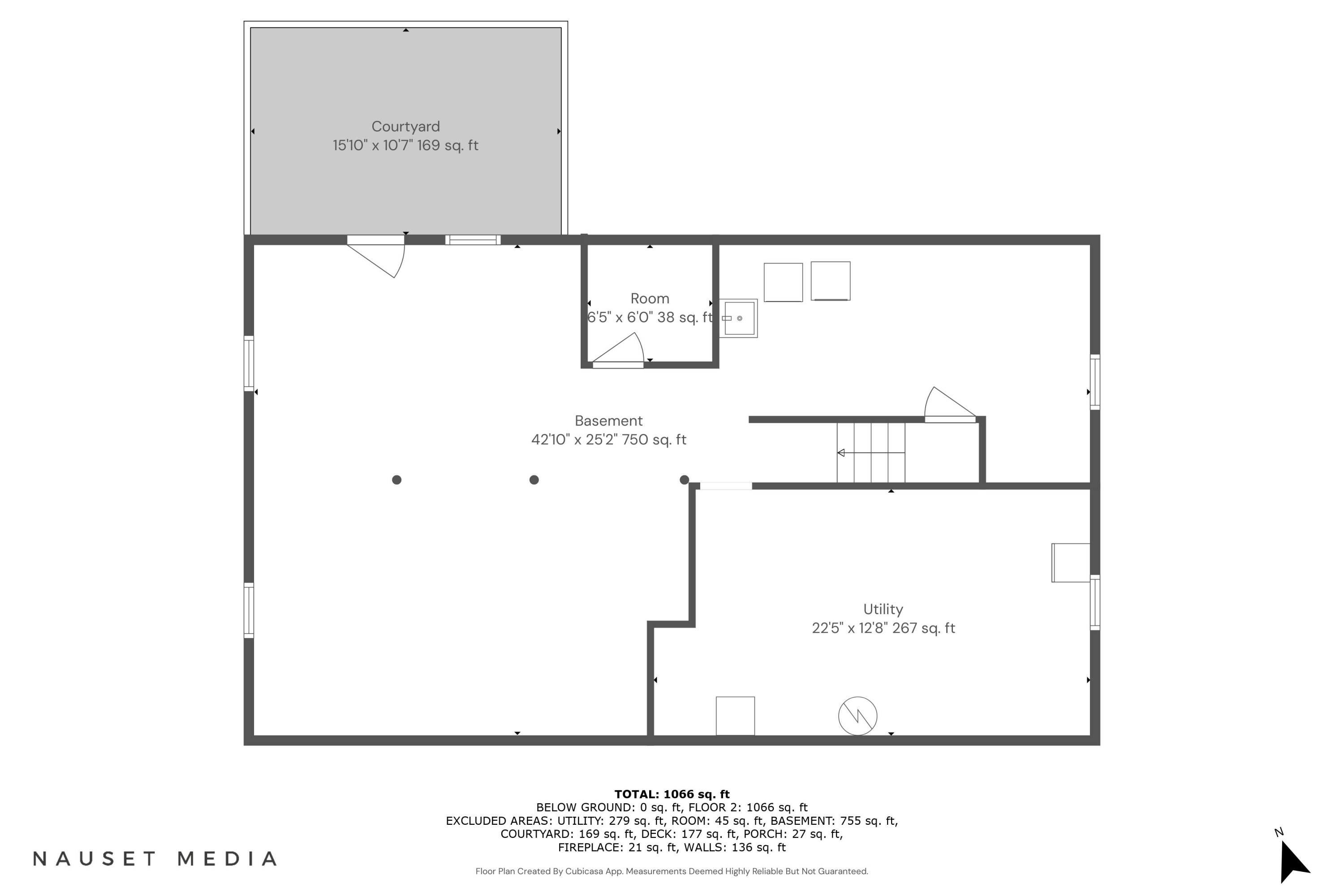 95 South Orleans Road Orleans, MA 02653 - Photo 36 of 38 unknown