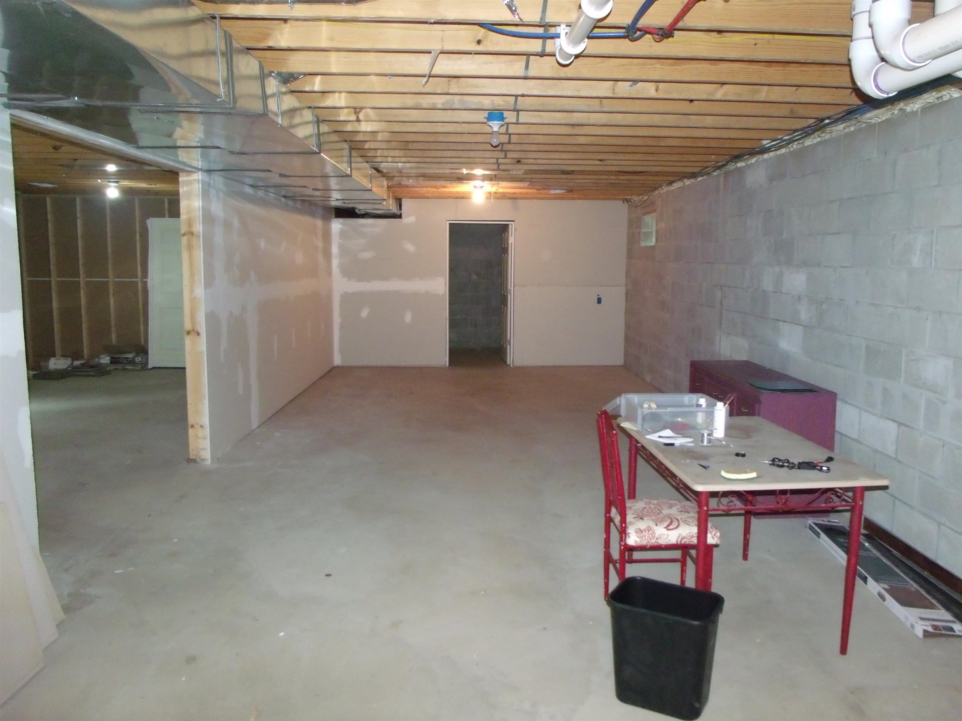 240 Wadhams Road St. Clair, MI 48079 - Photo 48 of 75 50124633-47.JPG