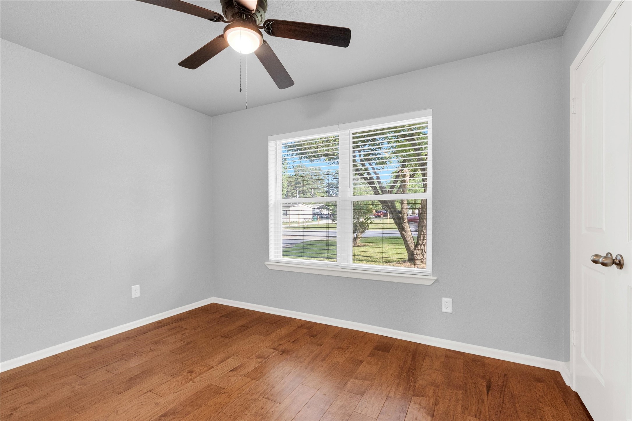 213 County Line Road Willis, TX 77378 - Photo 18 of 26