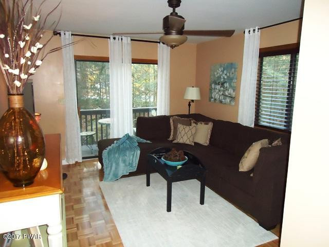 3872 Applegate Road Lake Ariel, PA 18436 - Photo 7 of 14