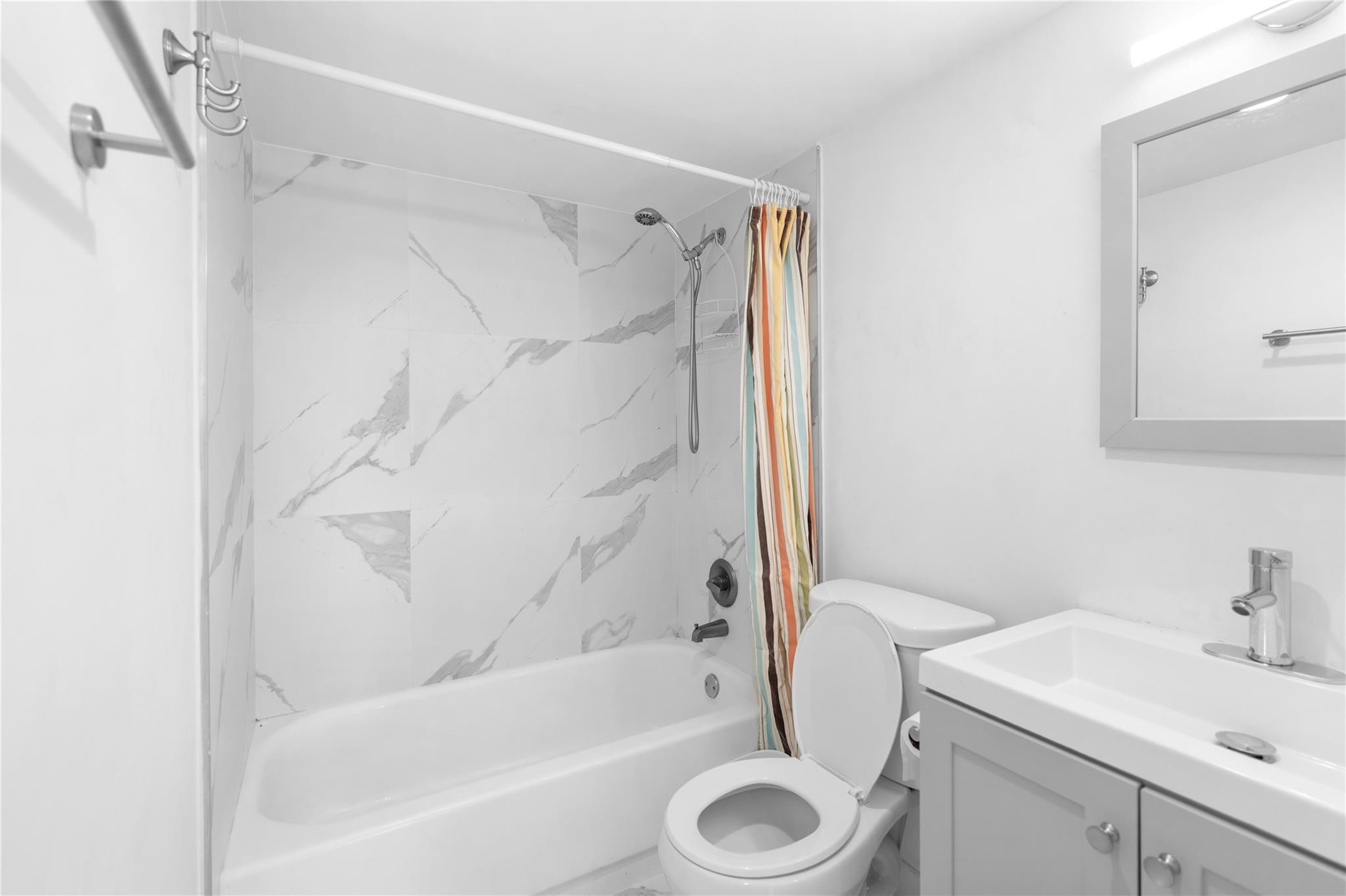 4164 Inverrary Drive, Unit 412 Lauderhill, FL 33319 - Photo 18 of 20 Photo 21