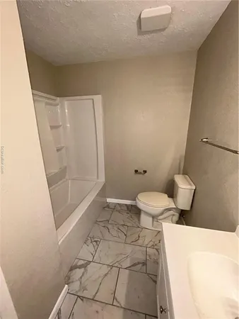 $285,000 | 2361-2363 North Earl Rudder Freeway, Bryan, TX 77803