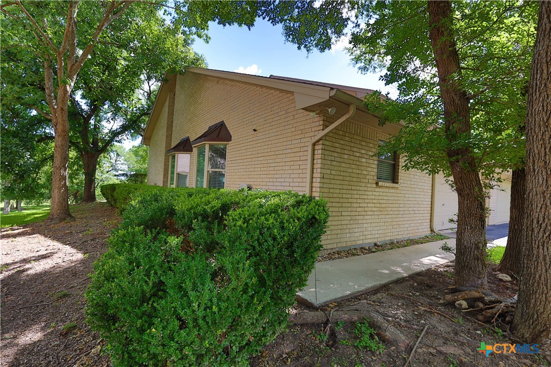 3901 Chisholm Trail, Unit 2 Salado, TX 76571 - Photo 12 of 45
