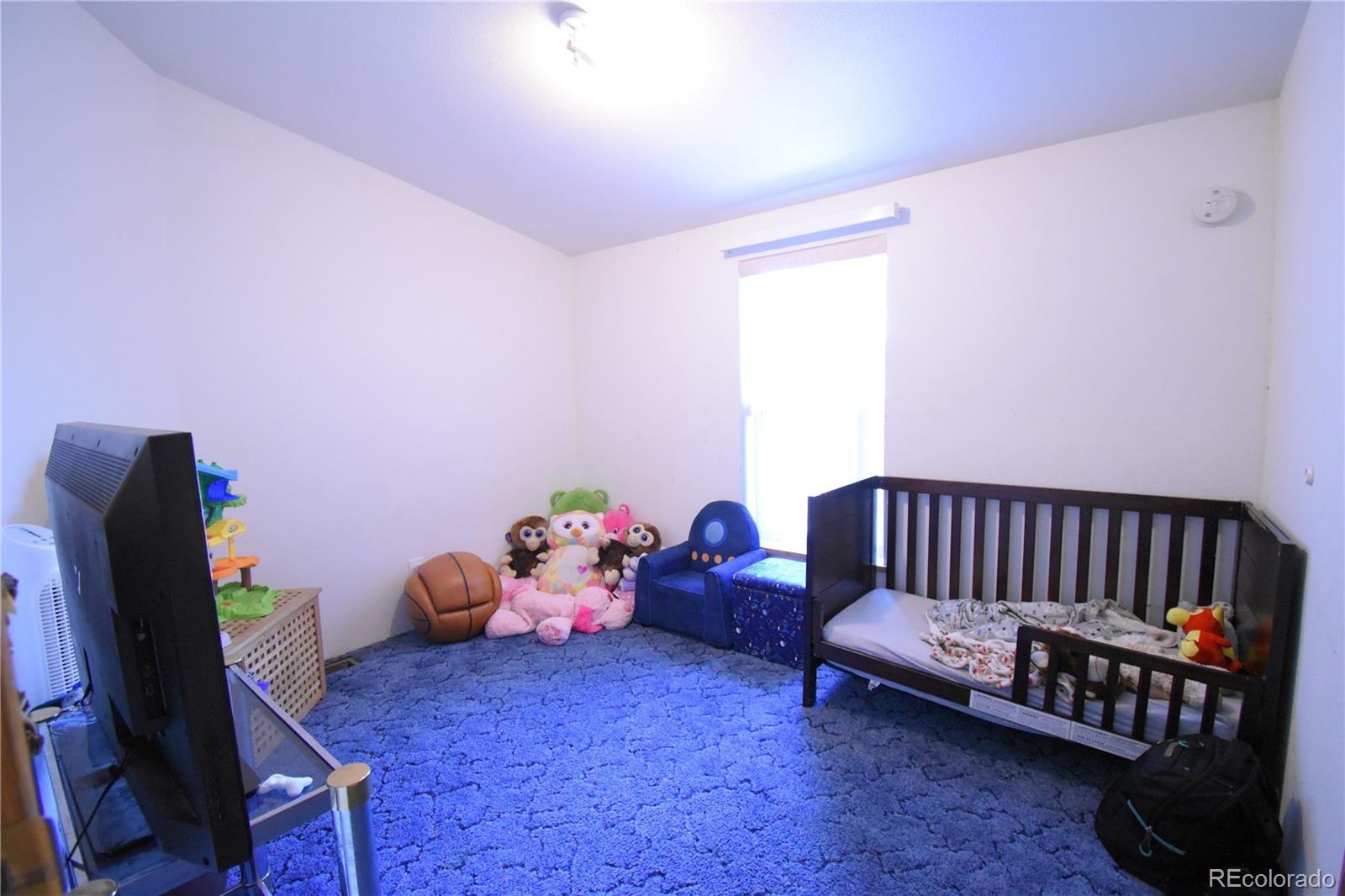 4470 Lee Street Wheat Ridge, CO 80033 - Photo 15 of 23 Gallery Image 15