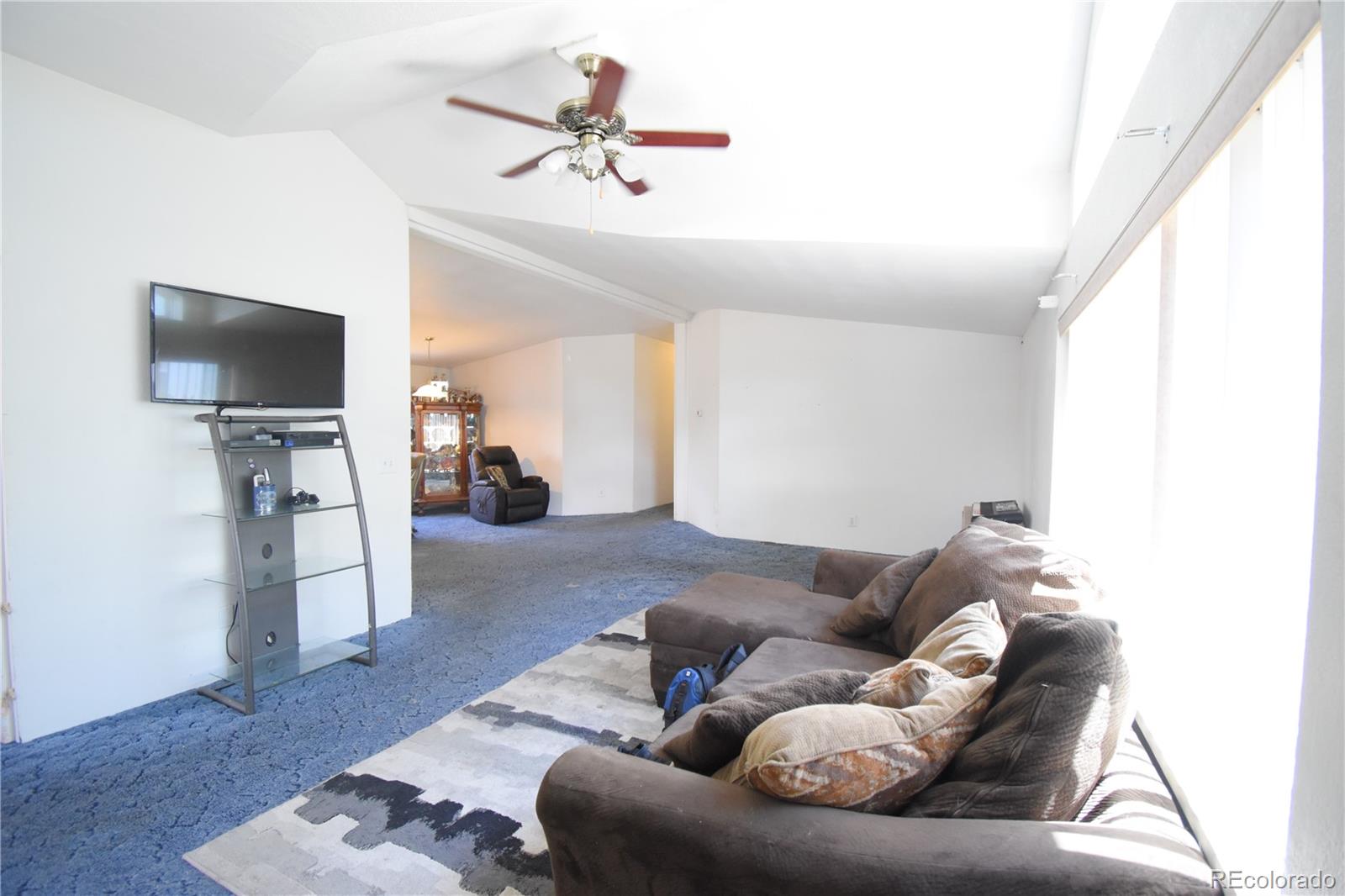4470 Lee Street Wheat Ridge, CO 80033 - Photo 4 of 23 Gallery Image 4