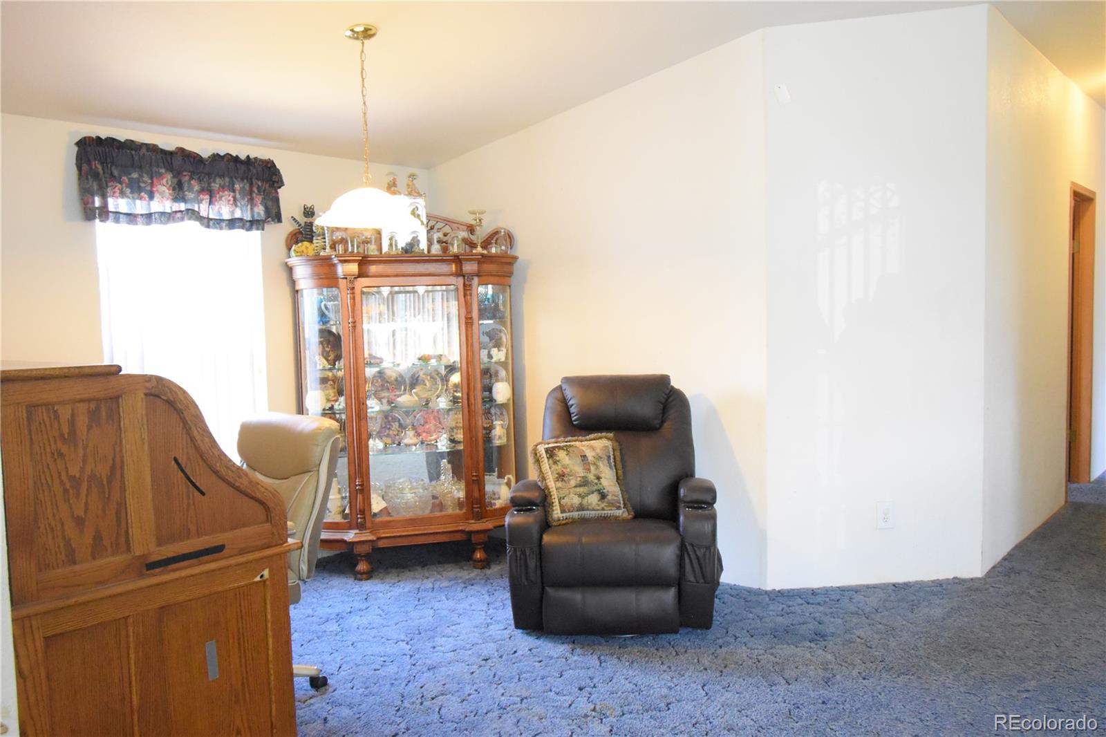 4470 Lee Street Wheat Ridge, CO 80033 - Photo 8 of 23 Gallery Image 8