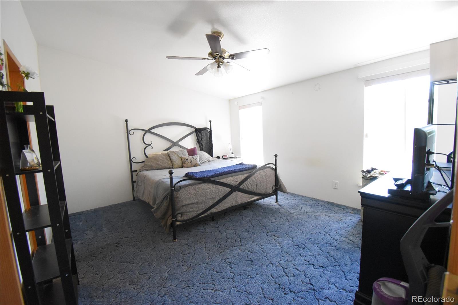 4470 Lee Street Wheat Ridge, CO 80033 - Photo 9 of 23 Gallery Image 9
