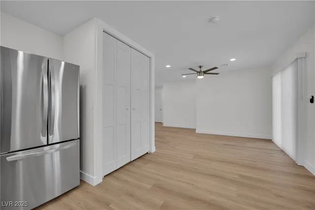 $2,071 | 1616 Chapman Drive, Las Vegas, NV 89104