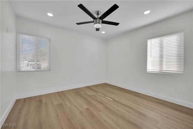 $2,071 | 1616 Chapman Drive, Las Vegas, NV 89104